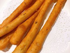 -海底捞火锅(大融城店)