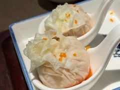 -海门鱼仔·潮汕味(KKMall店)