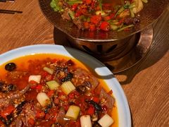 -蓉城小馆(科兴店)