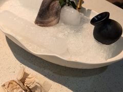 -家一加火锅(绿地翠谷总店)