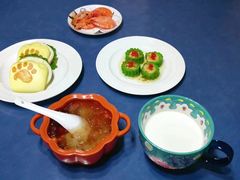 -大班家政月嫂育儿嫂(广州NO.1店)