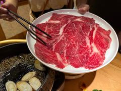 -龙酒场·关西寿喜烧·居酒屋(罗湖店)