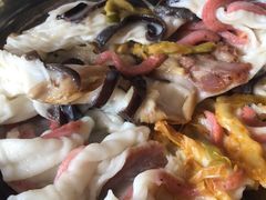 -留一手肠粉店(锦龙路店)