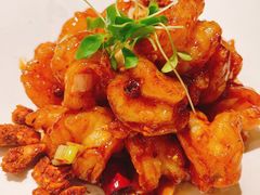 -麻六记(凤凰汇店)