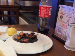 -绍兴老味道·非遗门店(银泰城店)