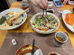 -游You House(西单老佛爷店)