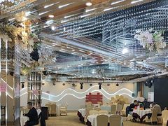 -全聚德(胜利大街店)