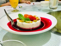 -华豫川酒家(双子塔店)