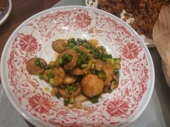 -方圆春湘小馆
