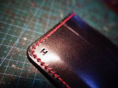 -零几体验diy皮具工作室(振业城店)