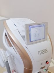 -上海首尔丽格医疗美容医院