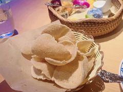 -金泰兰忆暹罗·东南亚餐厅(城西银泰店)