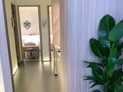 -青岛万象城