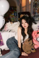 -WAVE SODA摄影工作室