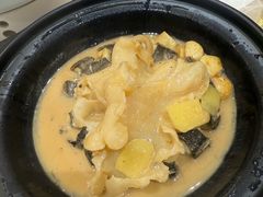 -聚福宝合苑食府(南头镇店)