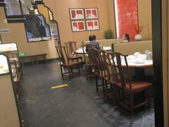 -小菜园新徽菜(无锡人民路红豆店)