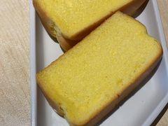 -豪客来牛排(一品天下店)