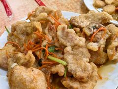 -春饼小吃(钱塘街店)
