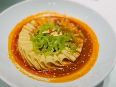 -滩外滩·本帮江浙菜(新天地店)