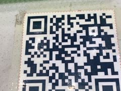 -深巷家味馆.湖北头牌红烧鱼头拌饭(黄陂店)