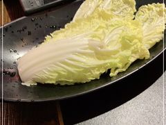-吼堂老火锅(武汉 天地壹方南馆店)