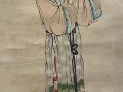 -旅顺博物馆