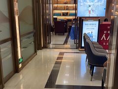 -佛山中大口腔医院·市二级口腔专科医院