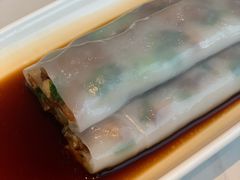-添好运(武商MALL店)
