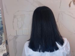 -潘多拉Hairsalon