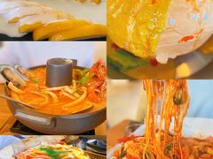 -像素研食The pixlab (皮市街店)