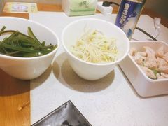 -拙味兄弟龙虾·江湖菜(和畅堂店)