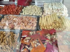 -小宝栗子(嘉华国际商业中心店)
