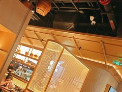 -晓宇重庆火锅(西安荟聚店)