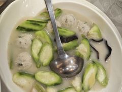 -鹭园酒家·四十年老字号