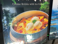 -江南宴•沿江菜江南味(七街店)