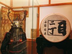 -二丁目食堂(铁西万象汇店)