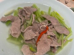 -毗陵醉·黑钻(湖塘店)