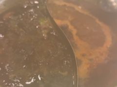 -黔哆哆地摊酸汤火锅(清湖店)