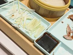 -郑庄脂渣海鲜楼(九水路店)