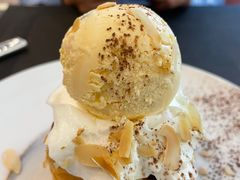 -THE PAWON·8碗(古北SOHO店)