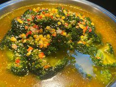 -钱小奴创意自助餐厅·原切谷饲安格斯畅吃(苏州昆山招商花园城店)