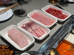 -海底捞火锅(龙湖北京大兴天街店)