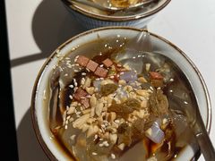 -周渝食惦酸菜鱼(青浦店)