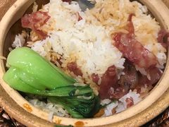 -卓粤拉肠(红庙店)
