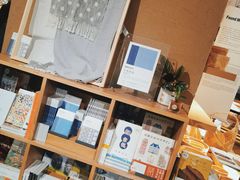 -MUJI无印良品(顺城店)