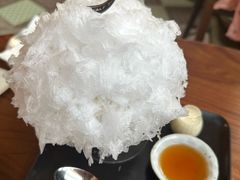 -半勺舒舒(太乙店)