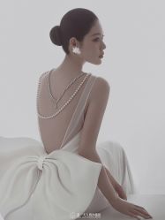 -第一夫人婚纱摄影(南京店)