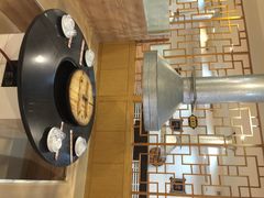 屯靠屯地锅王(西南路总店)-屯靠屯地锅王(西南路店)