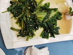 -粤香楼(新光里店)