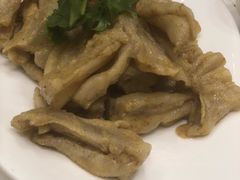 -新净雅烹小鲜(学院路店)